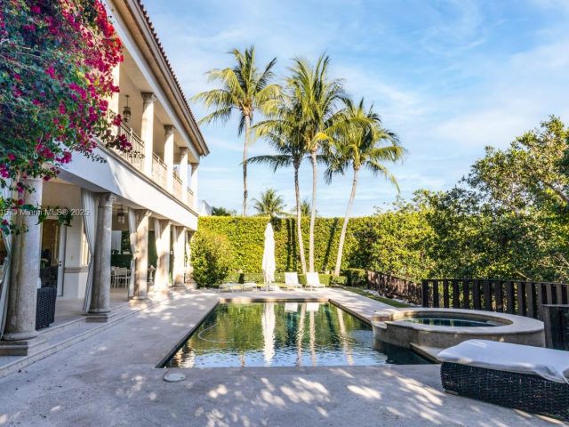 Home for sale at  - photo 5887937