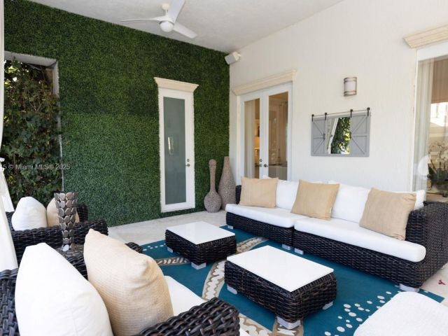 Home for sale at  - photo 5887938