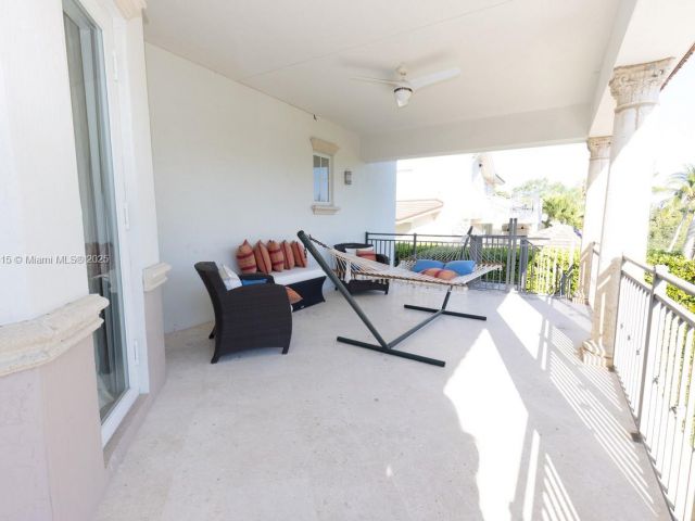 Home for sale at  - photo 5887939