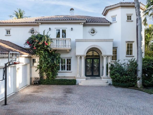 Home for sale at  - photo 5887941