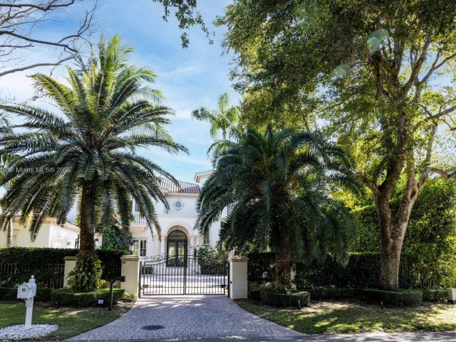 Home for sale at  - photo 5887945