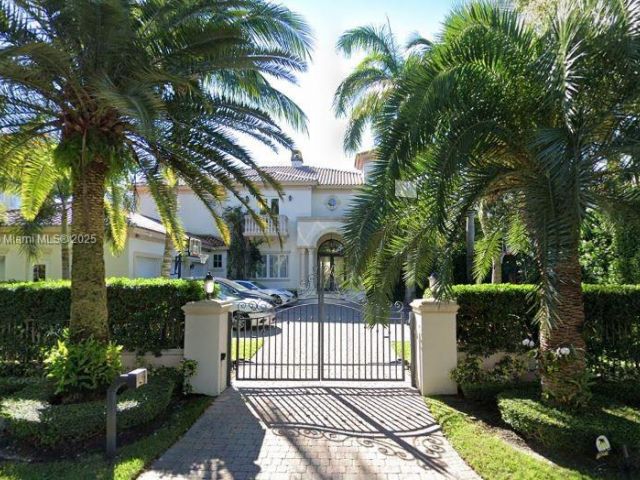 Home for sale at  - photo 5887946