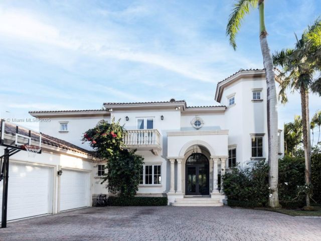 Home for sale at  - photo 5887947