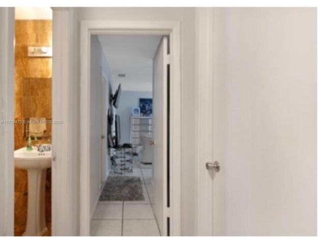 Home for sale at 11233 W Model Cir W - photo 6262592