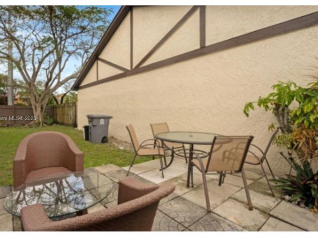 Home for sale at 11233 W Model Cir W - photo 6262595