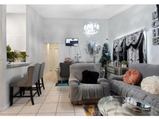 Home for sale at 11233 W Model Cir W - photo 6262596