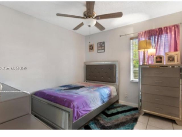 Home for sale at 11233 W Model Cir W - photo 6262597