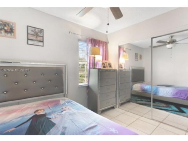 Home for sale at 11233 W Model Cir W - photo 6262598