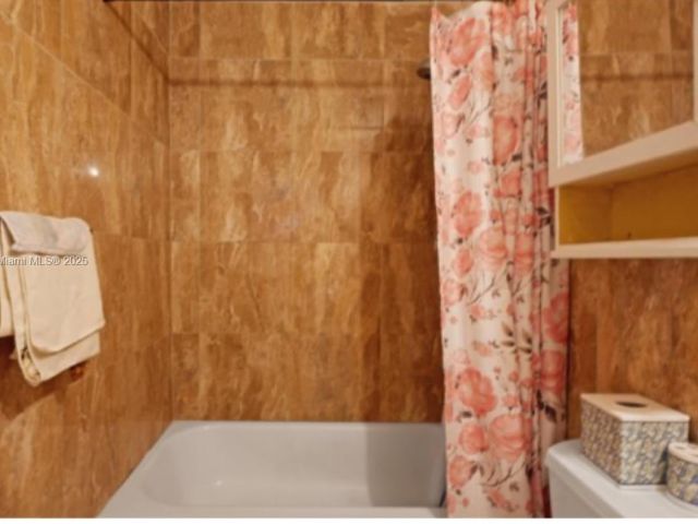 Home for sale at 11233 W Model Cir W - photo 6262599