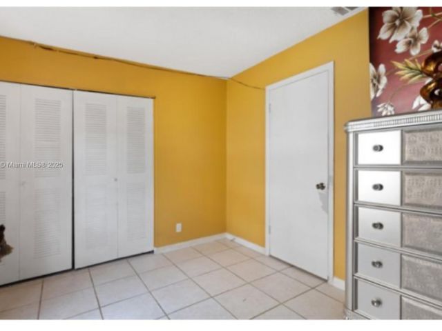 Home for sale at 11233 W Model Cir W - photo 6262601