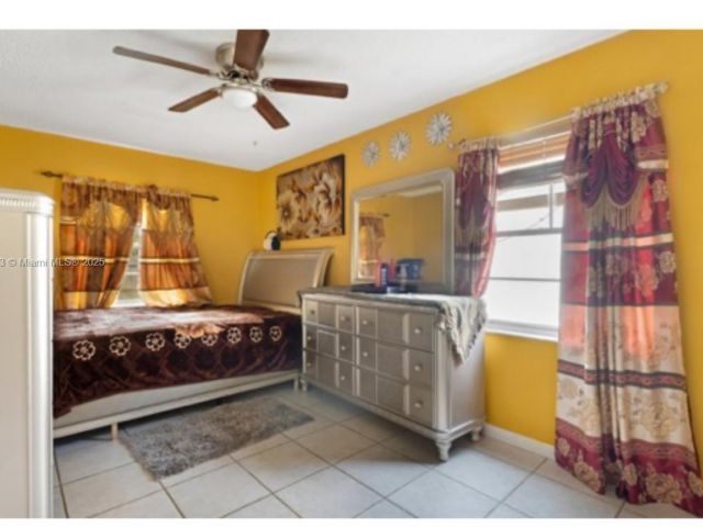 Home for sale at 11233 W Model Cir W - photo 6262602