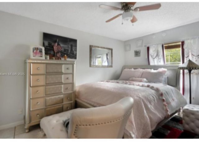 Home for sale at 11233 W Model Cir W - photo 6262603