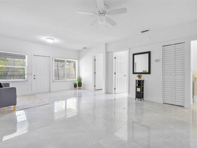 Home for sale at 1810 NW 47th St - photo 5885294