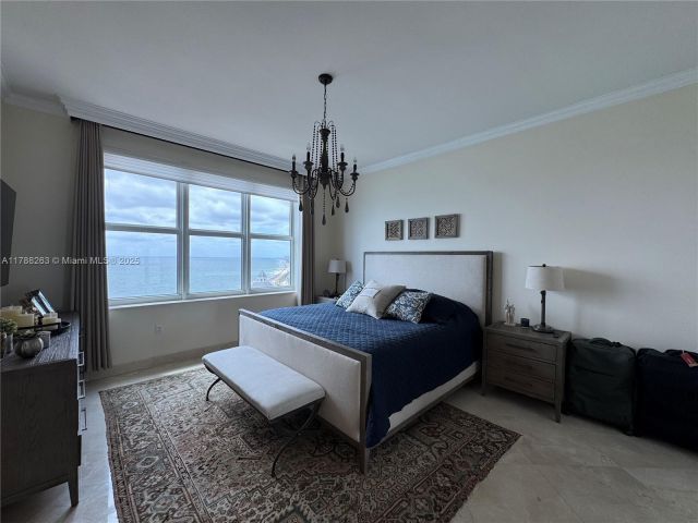 Apartment for sale  Unit # - photo 5881109