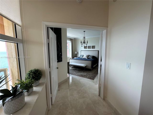 Apartment for sale  Unit # - photo 5881111