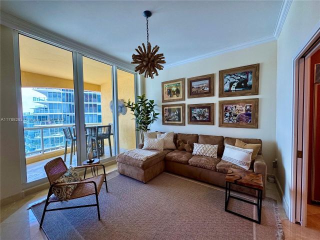 Apartment for sale  Unit # - photo 5881112