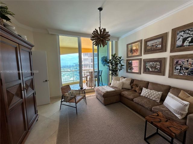 Apartment for sale  Unit # - photo 5881113