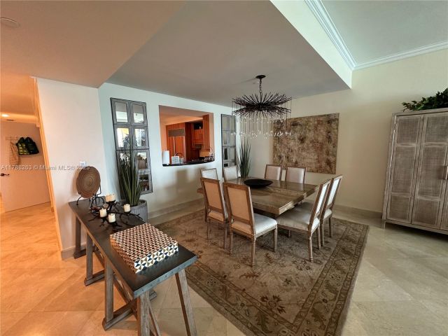 Apartment for sale  Unit # - photo 5881117