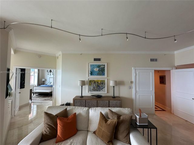 Apartment for sale  Unit # - photo 5881118