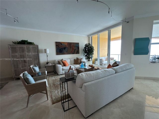 Apartment for sale  Unit # - photo 5881120