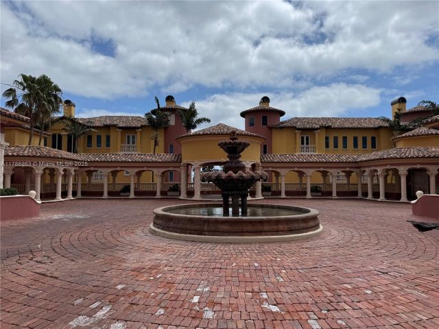 Apartment for sale  Unit # - photo 5881123