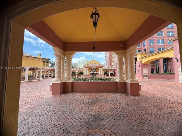 Apartment for sale  Unit # - photo 5881124