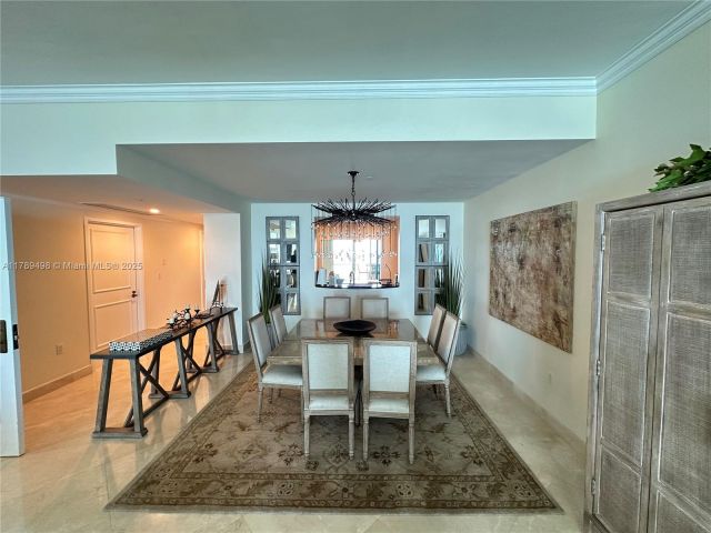 Apartment for rent  Unit # - photo 5881093