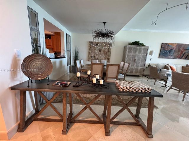 Apartment for rent  Unit # - photo 5881094