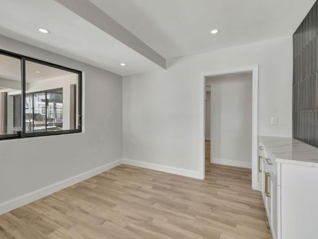 Home for rent at 856 Dover Street - photo 5940407