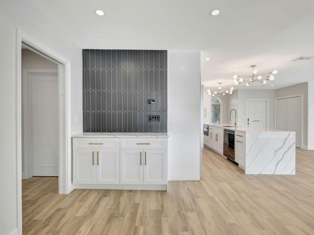 Home for rent at 856 Dover Street - photo 5940408