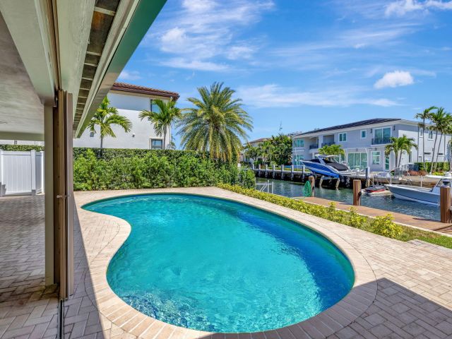 Home for rent at 856 Dover Street - photo 5940409