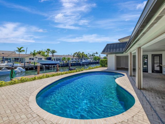 Home for rent at 856 Dover Street - photo 5940410