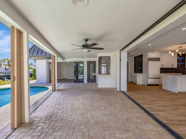 Home for rent at 856 Dover Street - photo 5940412