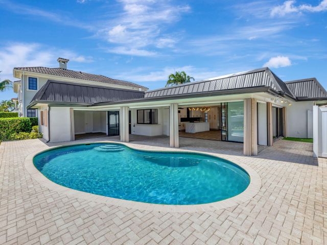 Home for rent at 856 Dover Street - photo 5940413