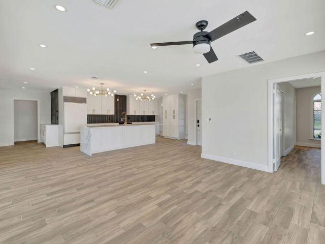 Home for rent at 856 Dover Street - photo 5940414