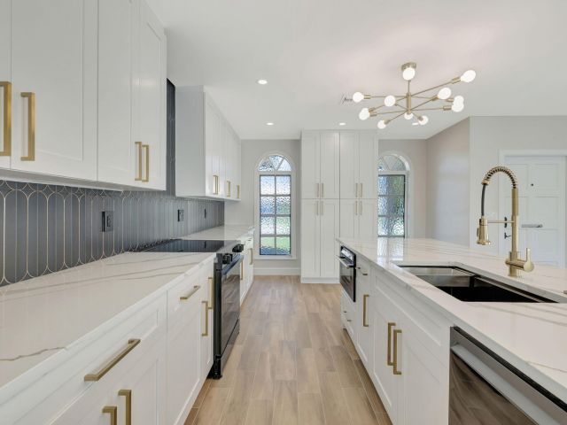 Home for rent at 856 Dover Street - photo 5940415