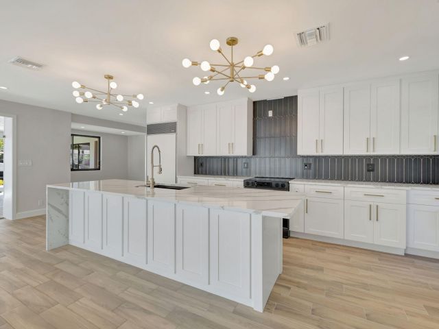 Home for rent at 856 Dover Street - photo 5940416