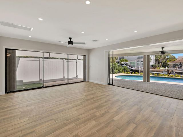 Home for rent at 856 Dover Street - photo 5940417