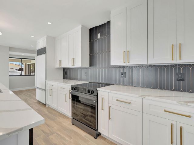 Home for rent at 856 Dover Street - photo 5940418