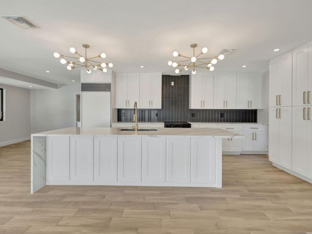 Home for rent at 856 Dover Street - photo 5940419