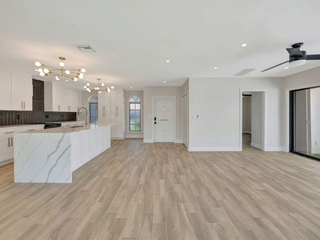 Home for rent at 856 Dover Street - photo 5940420