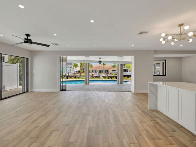 Home for rent at 856 Dover Street - photo 5940421