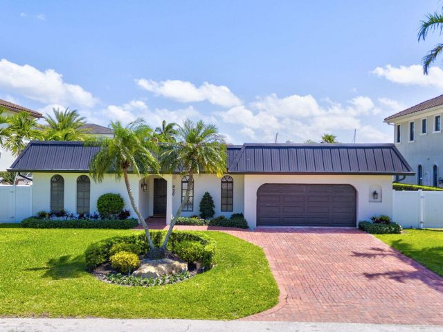 Home for rent at 856 Dover Street - photo 5940422