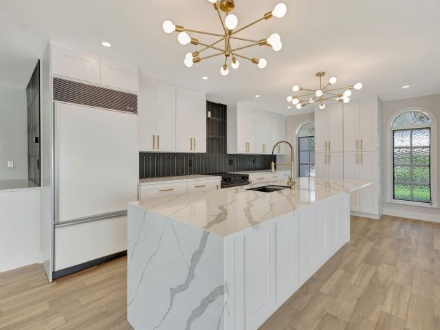 Home for rent at 856 Dover Street - photo 5940423