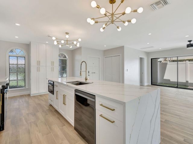 Home for rent at 856 Dover Street - photo 5940424