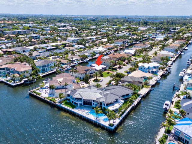 Home for rent at 856 Dover Street - photo 5940425