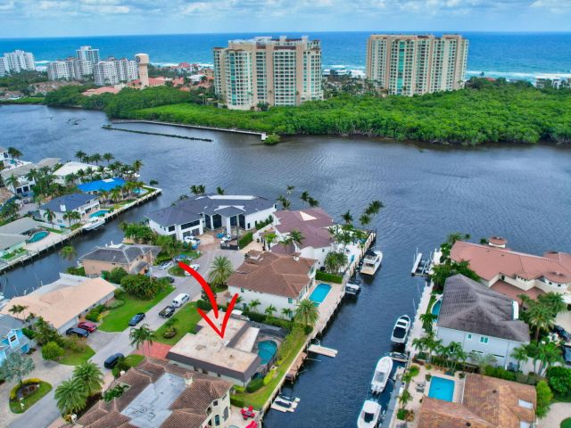 Home for rent at 856 Dover Street - photo 5940426