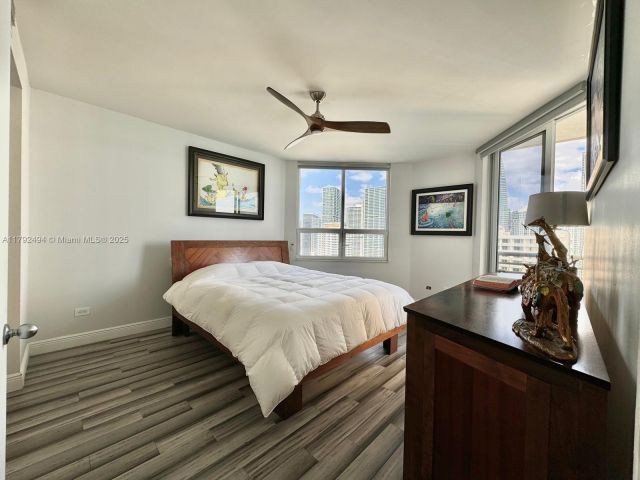 Apartment for sale  Unit #3007 - photo 5945203