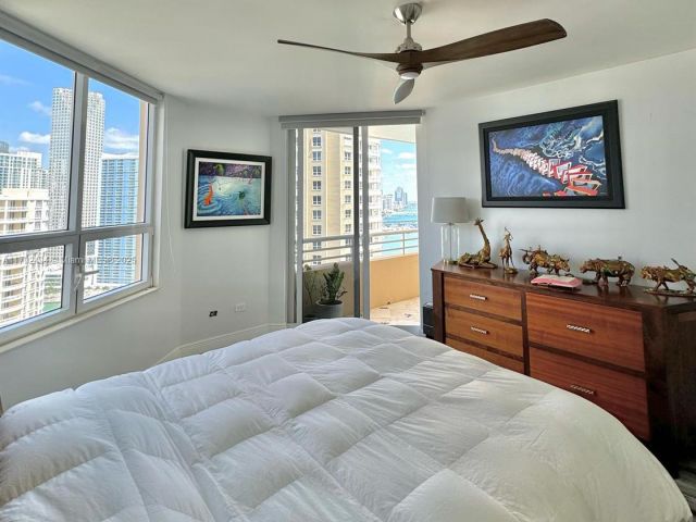 Apartment for sale  Unit #3007 - photo 5945204