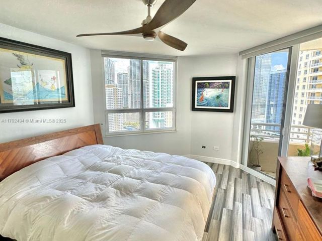 Apartment for sale  Unit #3007 - photo 5945205